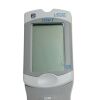 ABBOTT REF 300-G i-STAT 1 Hematology Analyzer