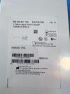 SYNTHES REF# 298801 10S SYNTHES ORTHO CABLE WITH CRIMP