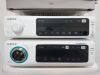FUJINON LASEREO 7000 Light Source