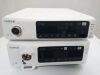 FUJIFILM ELUXEO 7000 System Light Source