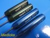 ARTHREX AR-3402H-4.5 (4.5mm) & AR-3402H-5.0 (5.0mm) Hip Length Obturator