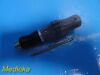 Bioplate Cranial Fix Large Handle; BLD Set (81-311/81-5751) & Case