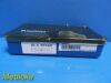 Bioplate Cranial Fix Large Handle; BLD Set (81-311/81-5751) & Case