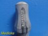 Bioplate Cranial Fix Large Handle; BLD Set (81-311/81-5751) & Case