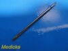 Bioplate Cranial Fix Large Handle; BLD Set (81-311/81-5751) & Case