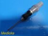 Bioplate Cranial Fix Large Handle; BLD Set (81-311/81-5751) & Case