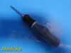 Bioplate Cranial Fix Large Handle; BLD Set (81-311/81-5751) & Case