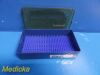 Bioplate Cranial Fix Large Handle; BLD Set (81-311/81-5751) & Case