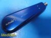 ARTHREX ACL (Anterior Cruciate Ligament) Revision Screwdriver Set W/ Case