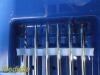 ARTHREX ACL (Anterior Cruciate Ligament) Revision Screwdriver Set W/ Case