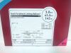 BOSTON SCIENTIFIC PCBM3015140F Small Peripheral Cutting Balloon 6F Monorail 3.0mm x 1.5cm , 142cm Microsurgical Dilation Device M001PCBM3015140F0 (Expired)
