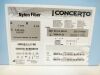 EV3 NV-3-4-HELIX Concerto Detachable Coil System , Nylon Fiber Helix 3mm x 4cm (Expired 2024/01)