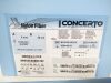 EV3 NV-6-20-HELIX Concerto Detachable Coil System , Nylon Fiber Helix 6mm x 20cm (Expired 2024/02)