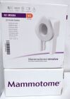DEVICOR MG08A Mammotome Revolve 8G Probe Guides (BOX/25) 2025/01/20
