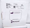 DEVICOR MG08A Mammotome Revolve 8G Probe Guides (BOX/25) 2025/01/20
