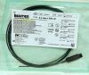 CONMED S-Beam-3 Beamer Argon Sidefire Probe 2.3mm x 230cm (Expired 2023/06)