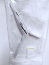 BRAINCHILD P10176 Lapro-Shark Fascial Closure Device #A3 (2026/05/05)