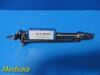 Spinal Concepts 2162-1 Zimmer THE ALL MIGHTY Incompass Reduction Sys Tool