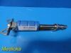 Spinal Concepts 2162-1 Zimmer THE ALL MIGHTY Incompass Reduction Sys Tool