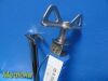Spinal Concepts 2162-1 Zimmer THE ALL MIGHTY Incompass Reduction Sys Tool