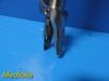 Spinal Concepts 2162-1 Zimmer THE ALL MIGHTY Incompass Reduction Sys Tool