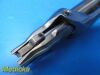 Spinal Concepts 2162-1 Zimmer THE ALL MIGHTY Incompass Reduction Sys Tool