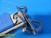 Spinal Concepts 2162-1 Zimmer THE ALL MIGHTY Incompass Reduction Sys Tool