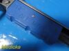 Spinal Concepts 2162-1 Zimmer THE ALL MIGHTY Incompass Reduction Sys Tool