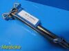 Spinal Concepts 2162-1 Zimmer THE ALL MIGHTY Incompass Reduction Sys Tool