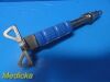 Spinal Concepts 2162-1 Zimmer THE ALL MIGHTY Incompass Reduction Sys Tool