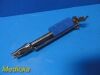 Spinal Concepts 2162-1 Zimmer THE ALL MIGHTY Incompass Reduction Sys Tool