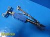 Spinal Concepts 2162-1 Zimmer THE ALL MIGHTY Incompass Reduction Sys Tool