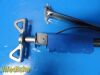 Spinal Concepts 2162-1 Zimmer THE ALL MIGHTY Incompass Reduction Sys Tool