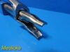 Spinal Concepts 2162-1 Zimmer THE ALL MIGHTY Incompass Reduction Sys Tool