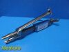 Spinal Concepts 2162-1 Zimmer THE ALL MIGHTY Incompass Reduction Sys Tool