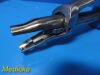 Spinal Concepts 2162-1 Zimmer THE ALL MIGHTY Incompass Reduction Sys Tool