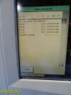 SPACELABS 91370 Ultraview SL,W/ 90496 Module, PSU & Leads ~  Patient Monitor