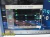 PHILIPS Intellivue MP30 (M8002A)  Anesthesia Monitor