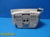 PHILIPS Intellivue MP30 (M8002A)  Anesthesia Monitor