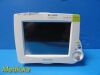 PHILIPS Intellivue MP30 (M8002A)  Anesthesia Monitor