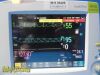PHILIPS Intellivue MP30 (M8002A)  Anesthesia Monitor