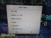 PHILIPS Intellivue MP30 (M8002A)  Anesthesia Monitor