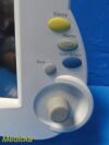 PHILIPS Intellivue MP30 (M8002A) Anesthesia Monitor