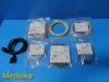PHILIPS Intellivue MP30 (M8002A) Anesthesia Monitor