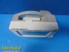 PHILIPS Intellivue MP30 (M8002A) Anesthesia Monitor