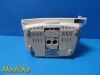 PHILIPS Intellivue MP30 (M8002A) Anesthesia Monitor