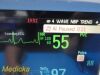 PHILIPS Intellivue MP30 (M8002A) Anesthesia Monitor