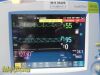 PHILIPS Intellivue MP30 (M8002A) Anesthesia Monitor
