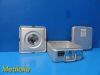 Wagner Steriset With ThermoLoc Sterilization Container W/ Lid