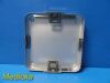 Wagner Steriset With ThermoLoc Sterilization Container W/ Lid